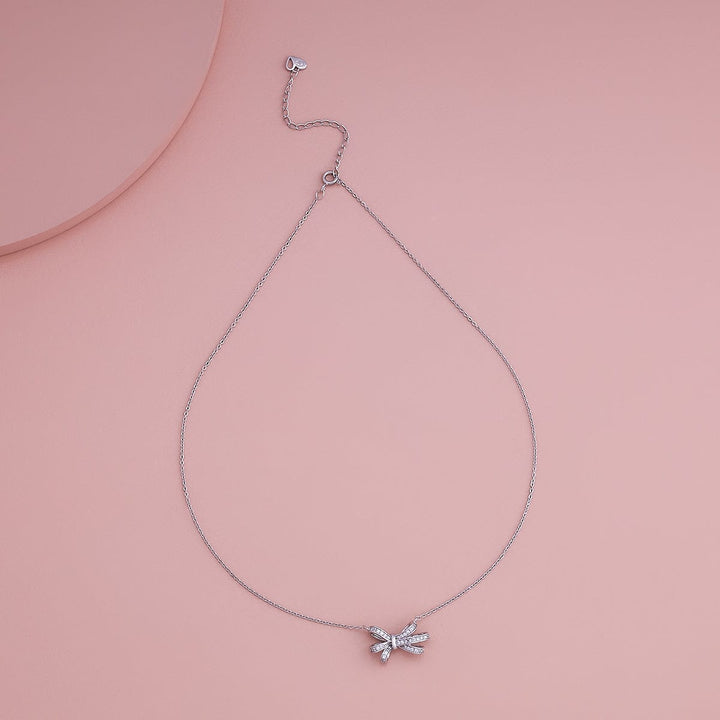 Trendy Necklace 185814