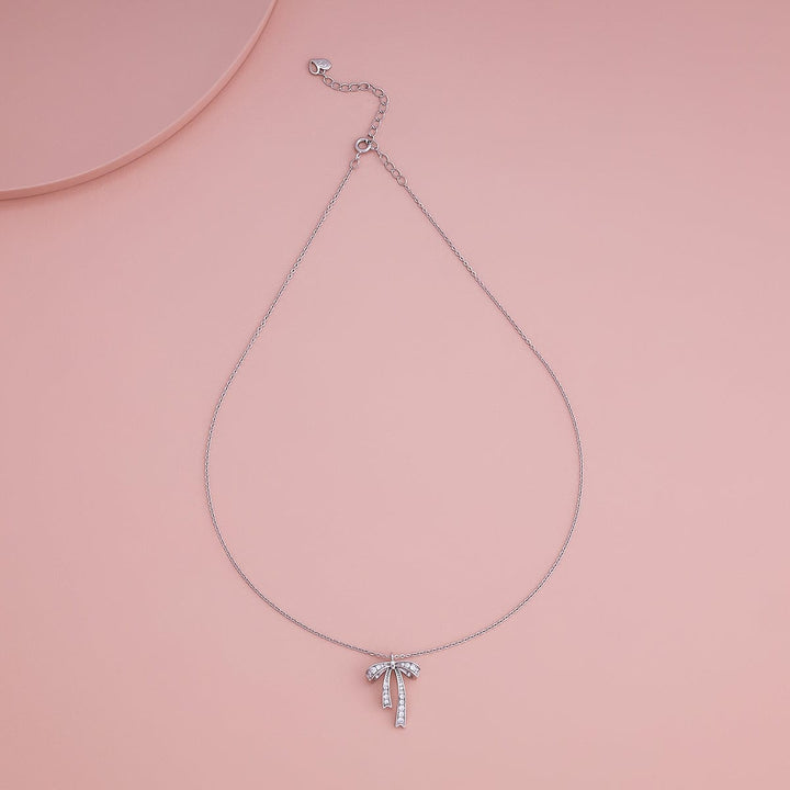 Trendy Necklace 185815