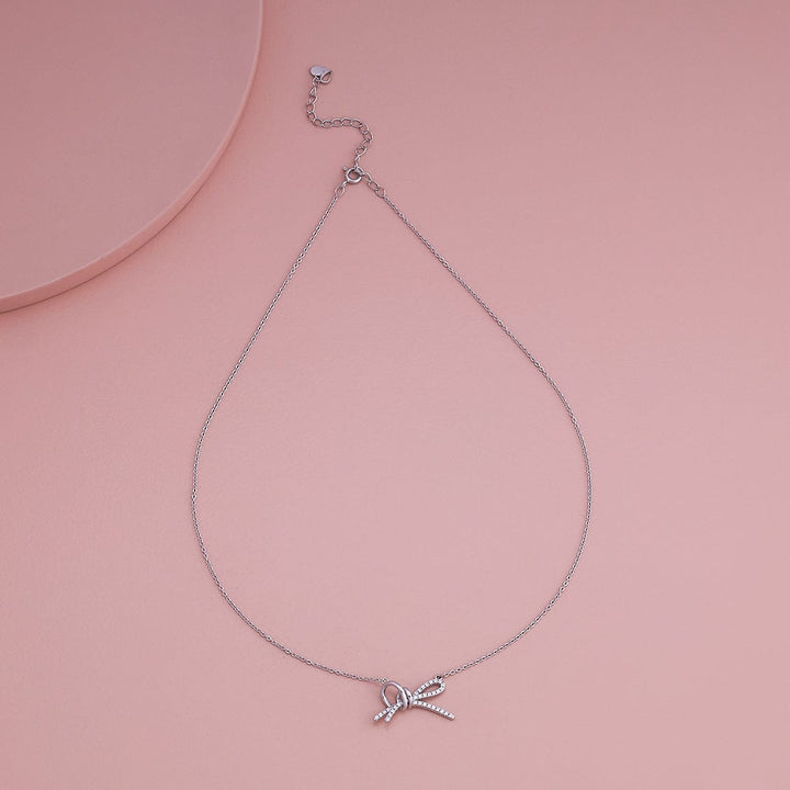 Trendy Necklace 185818