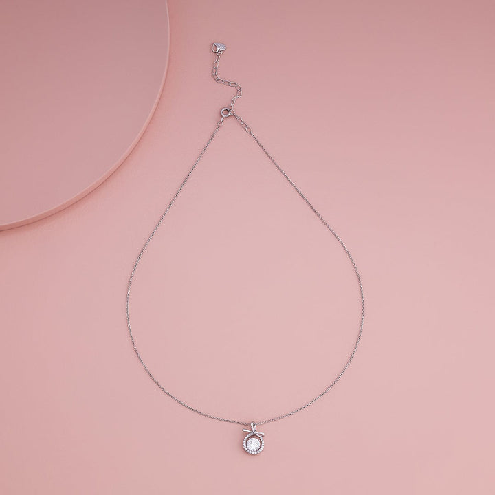 Trendy Necklace 185826