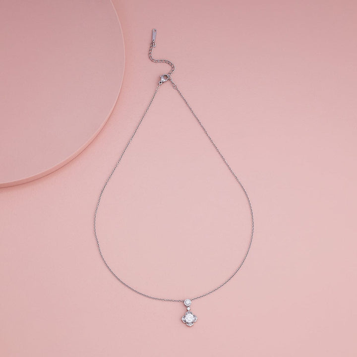 Trendy Necklace 185838