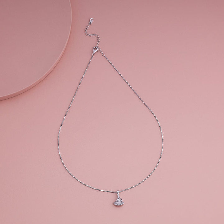 Trendy Necklace 185841