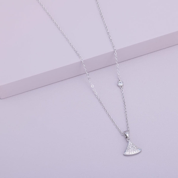 Trendy Necklace 187036