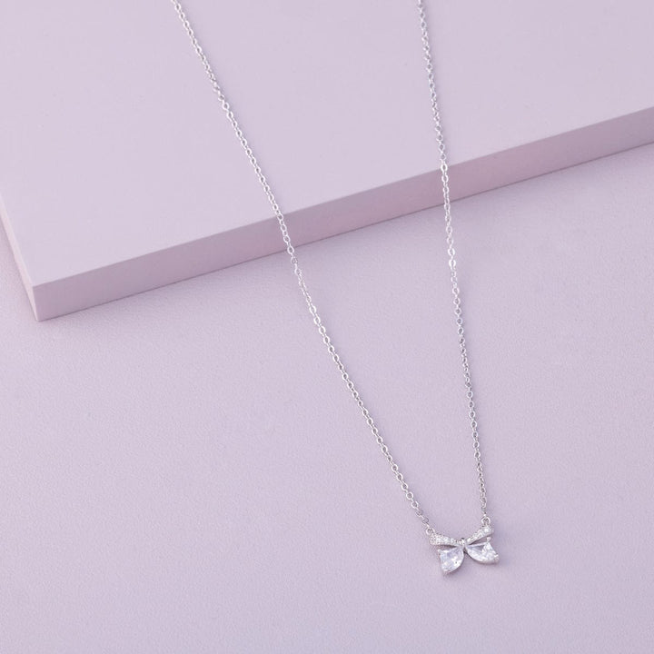 Trendy Necklace 189354