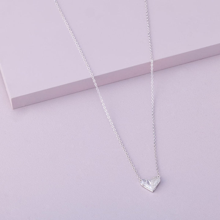 Trendy Necklace 189382