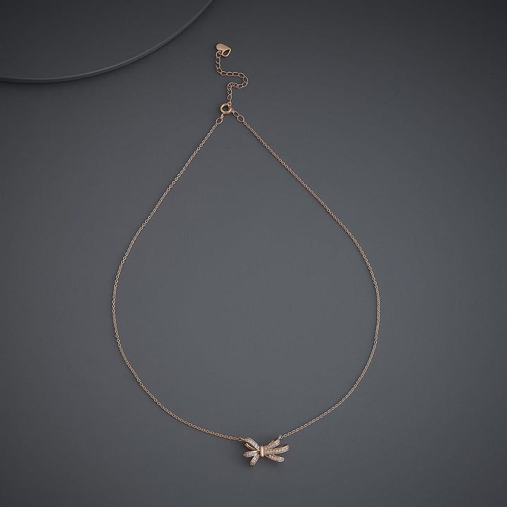 Trendy Necklace 185814