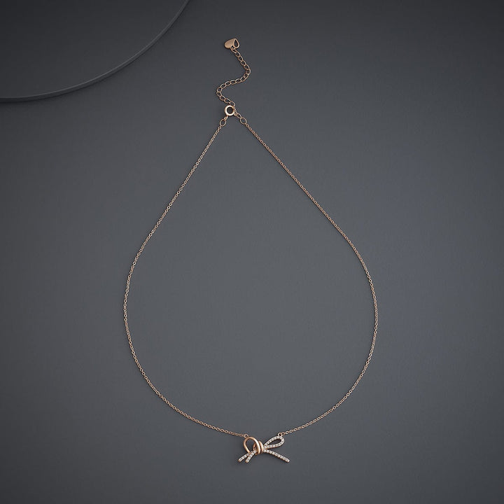 Trendy Necklace 185818