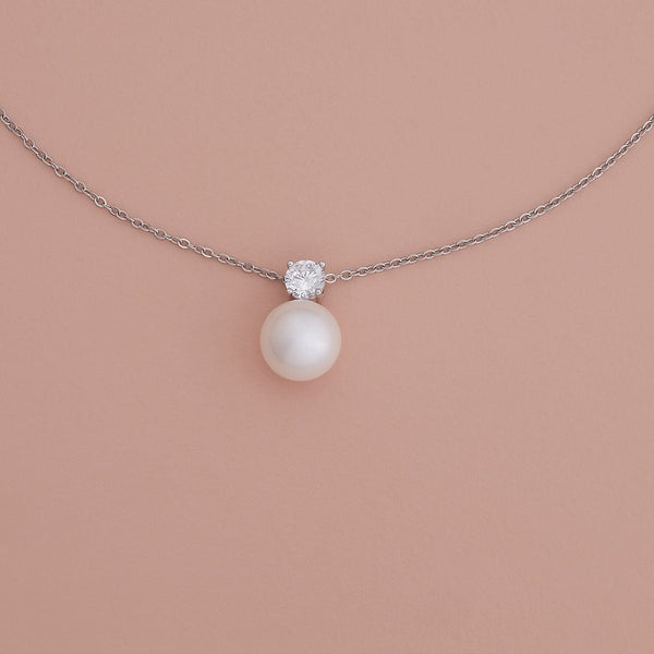 Trendy Necklace 178692