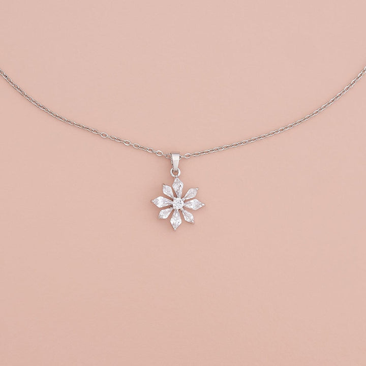 Trendy Necklace 178709