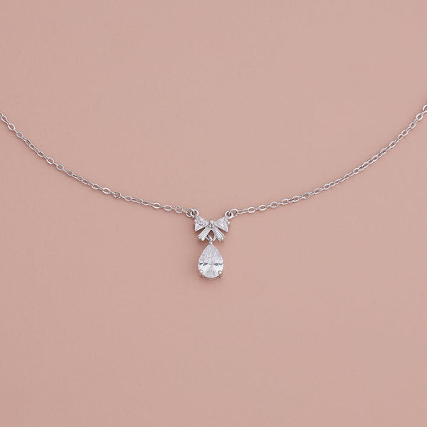 Trendy Necklace 178768