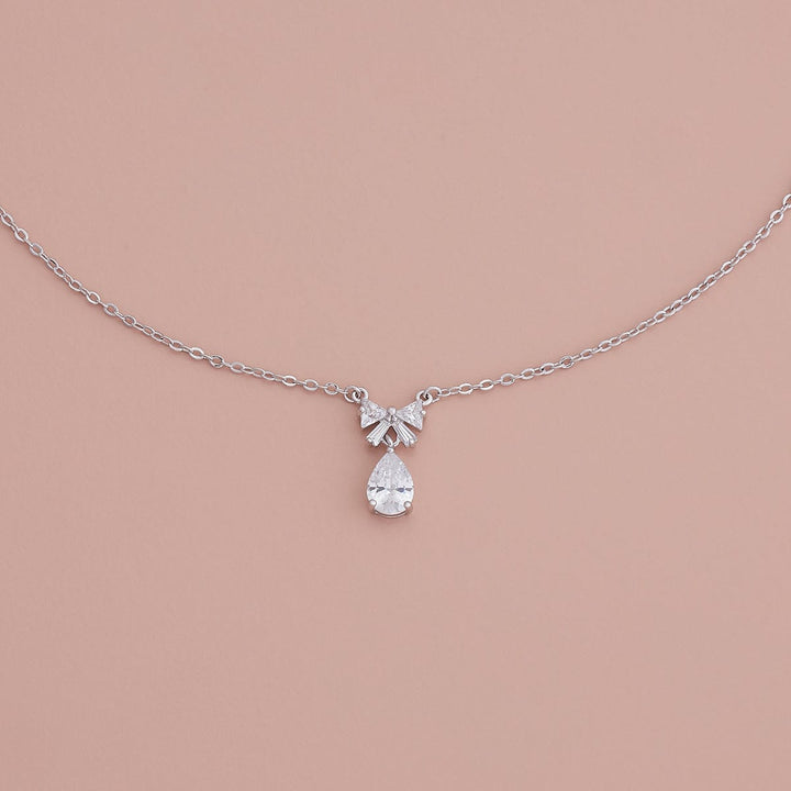 Trendy Necklace 178768