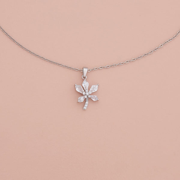 Trendy Necklace 179073