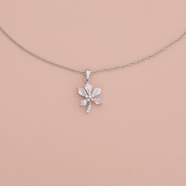 Trendy Necklace 179073