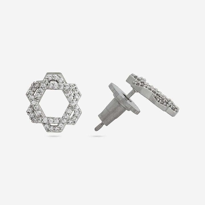 Trendy Necklace 185689