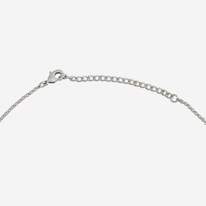 Trendy Necklace 185689