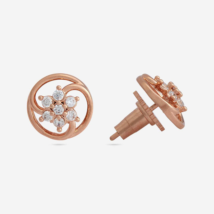 Trendy Necklace 186571