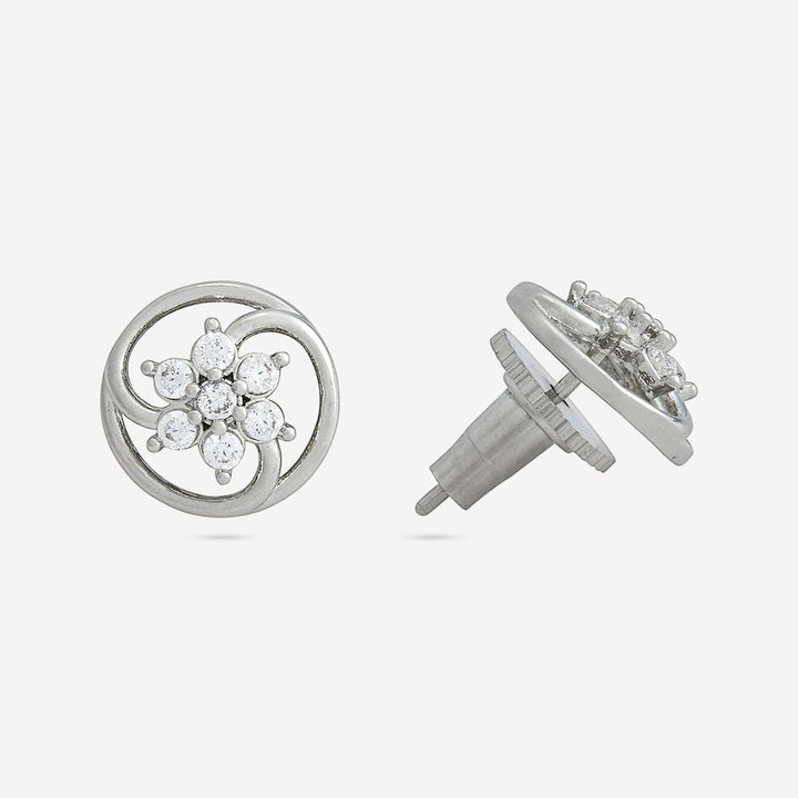 Trendy Necklace 186571