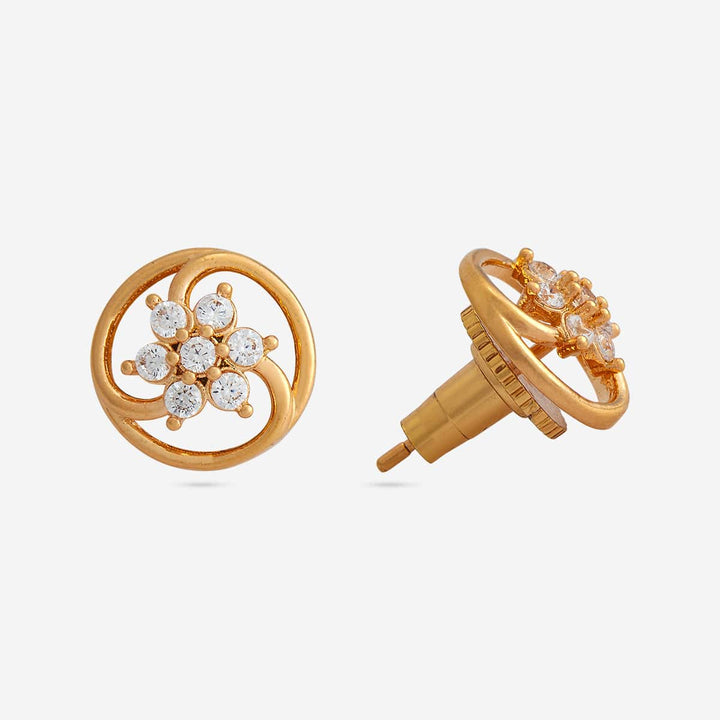 Trendy Necklace 186571