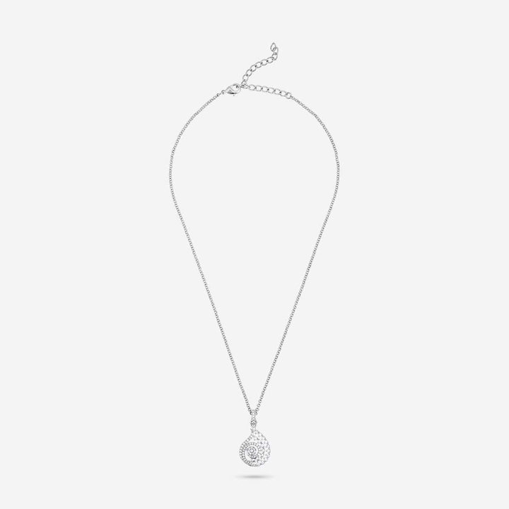 Trendy Necklace 186572