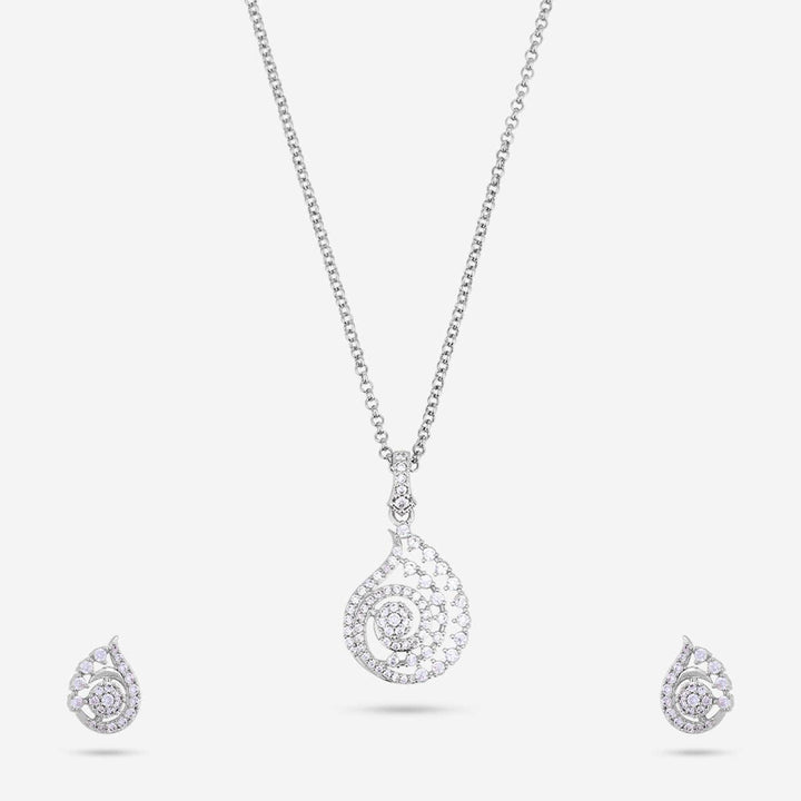 Trendy Necklace 186572