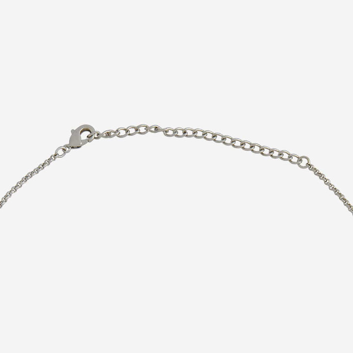 Trendy Necklace 186573