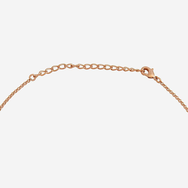 Trendy Necklace 186574