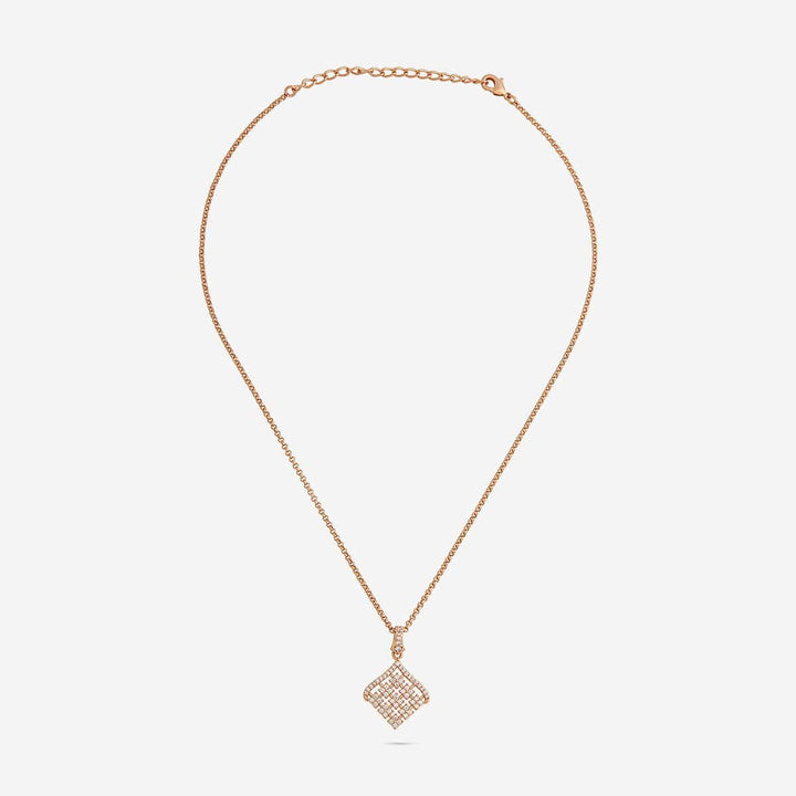 Trendy Necklace 186574