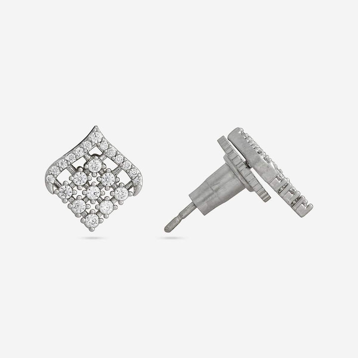 Trendy Necklace 186574