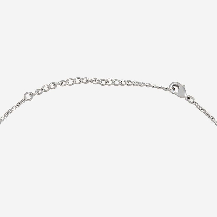 Trendy Necklace 186574