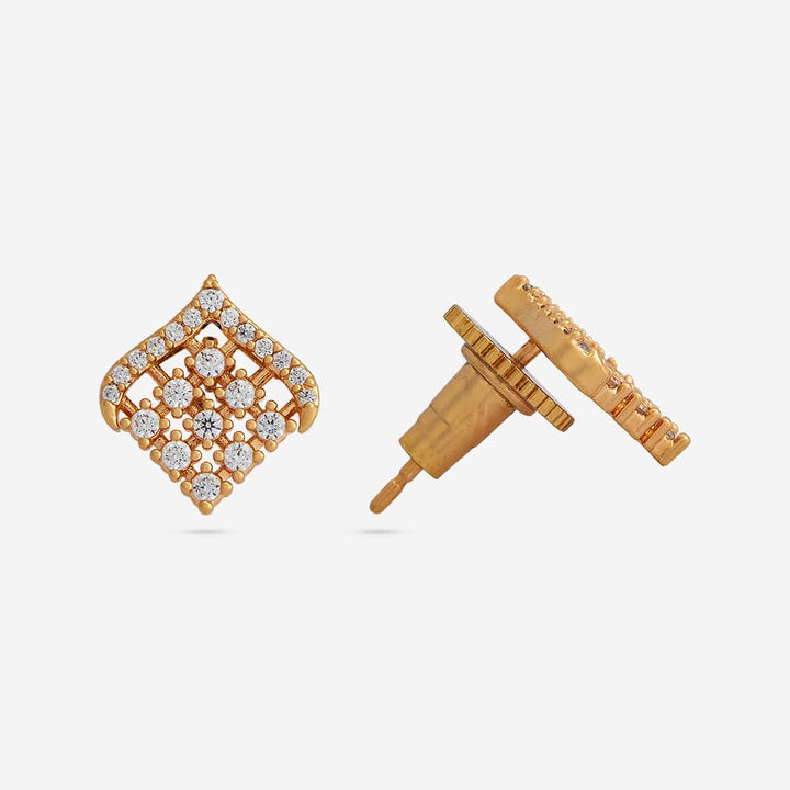 Trendy Necklace 186574