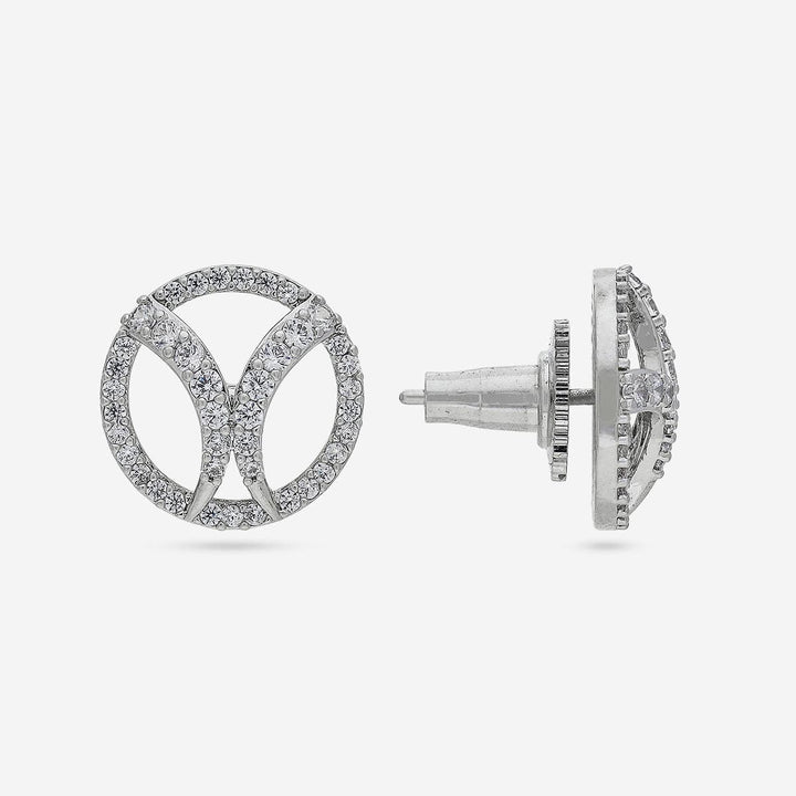 Trendy Necklace 190988