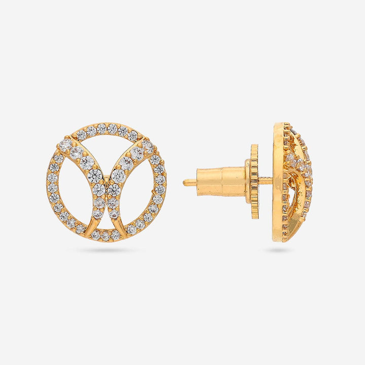 Trendy Necklace 190988