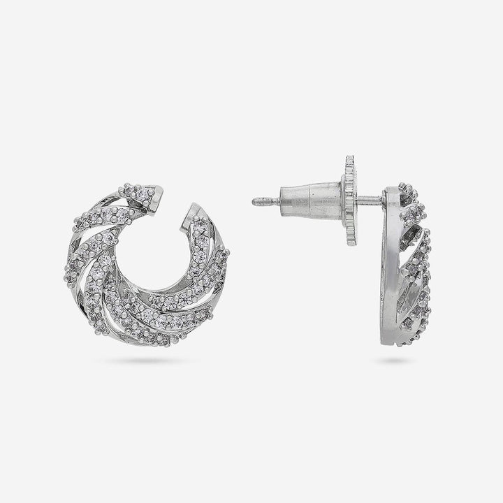 Trendy Necklace 190989