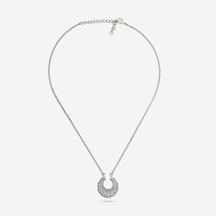 Trendy Necklace 190989