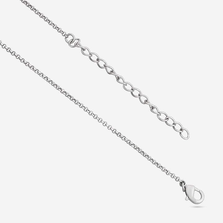 Trendy Necklace 191873