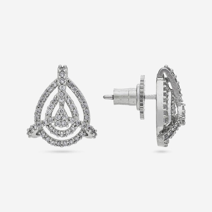 Trendy Necklace 191875