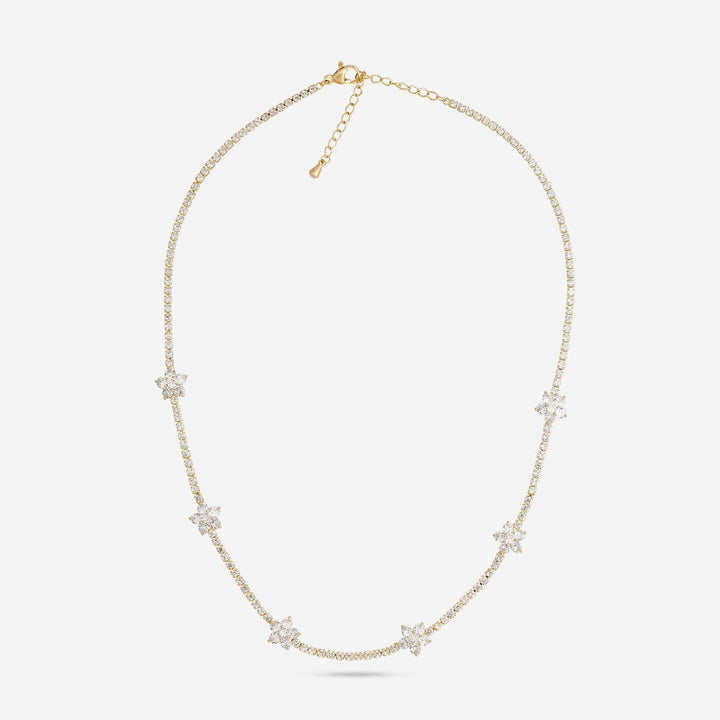 Trendy Necklace 174472