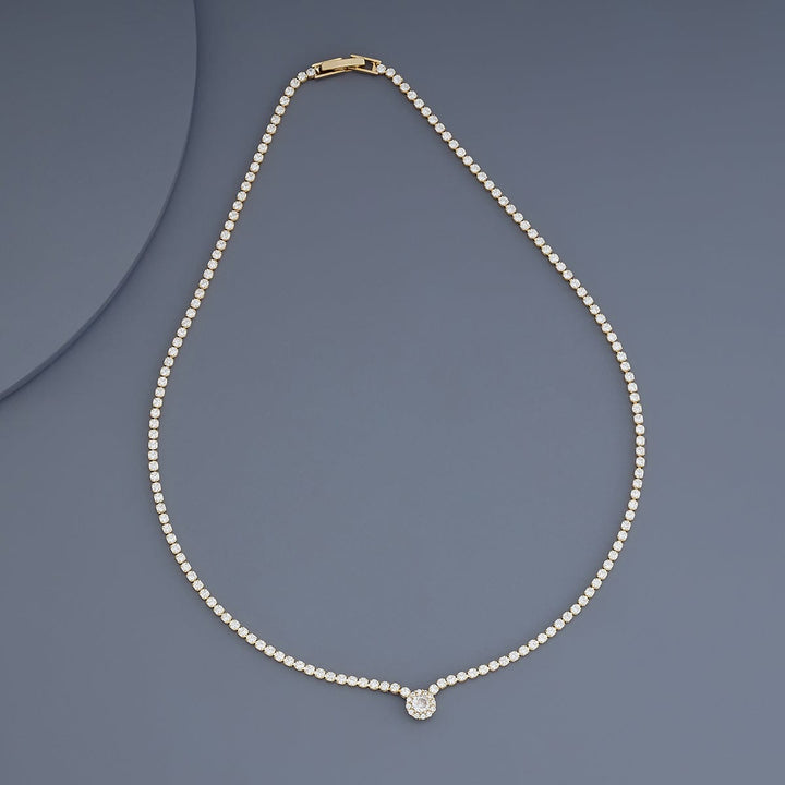 Trendy Necklace 179809