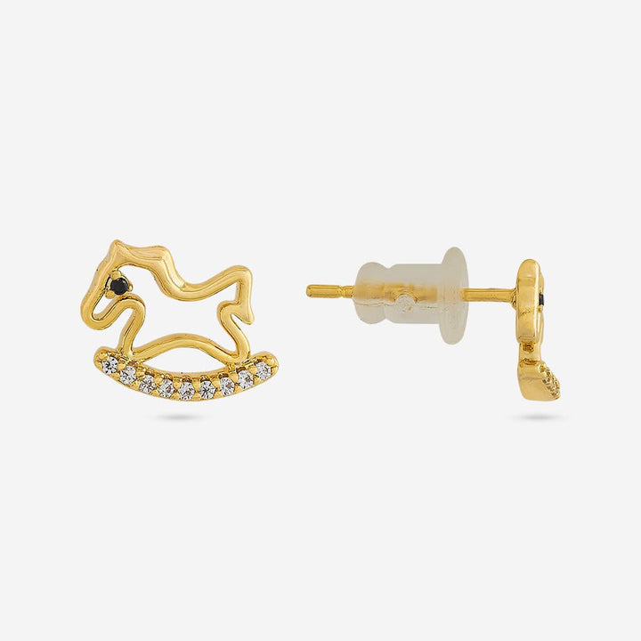 Trendy Necklace 191979