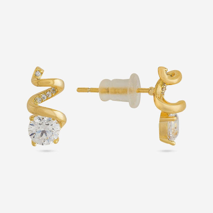 Trendy Necklace 192037