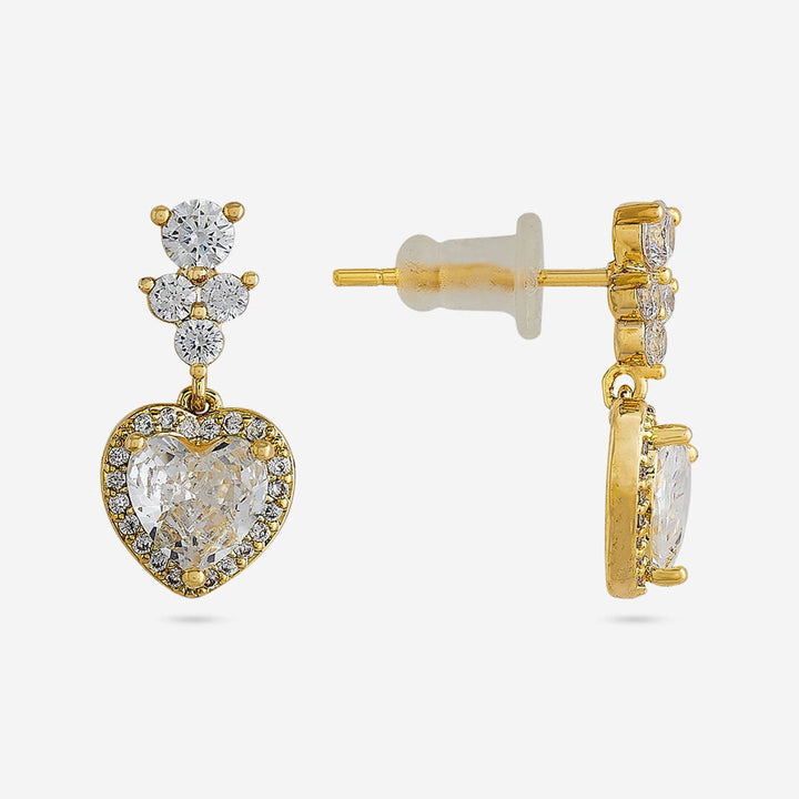 Trendy Necklace 192038