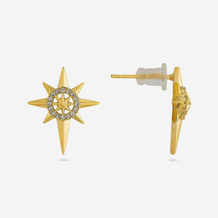 Trendy Necklace 192039