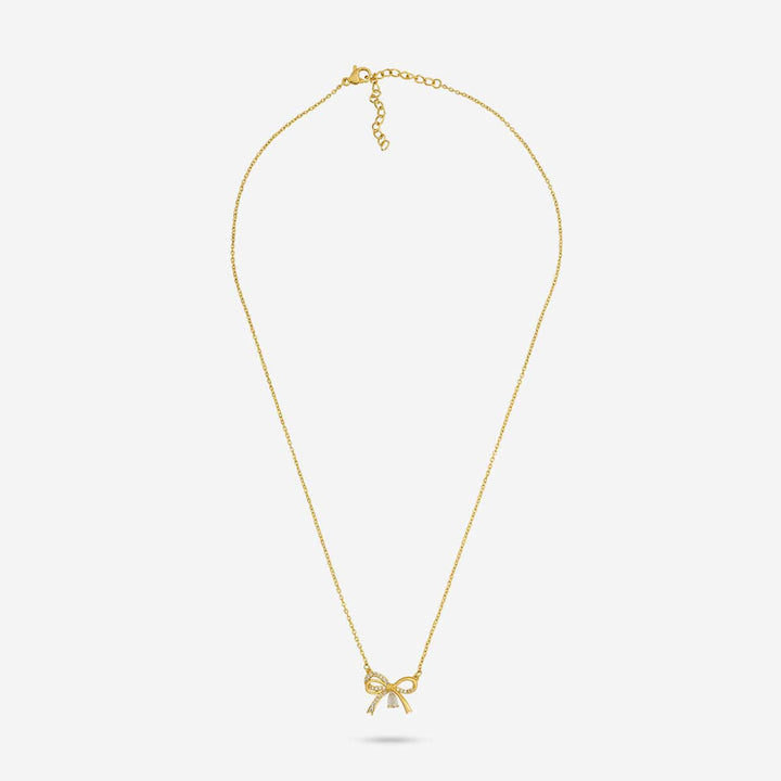 Trendy Necklace 192040