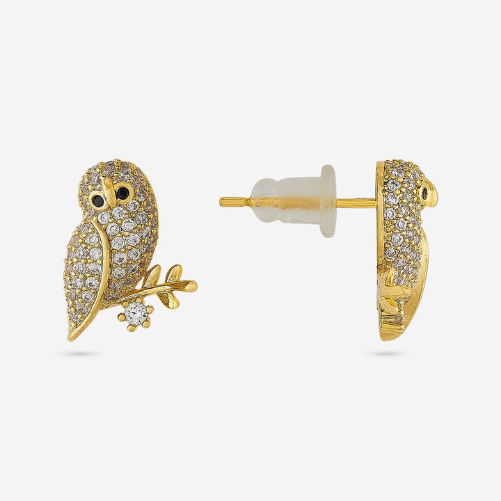 Trendy Necklace 192041