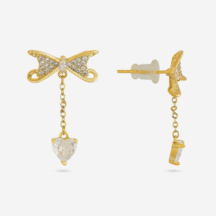 Trendy Necklace 192042