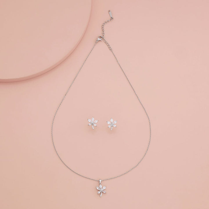 Trendy Necklace 179073