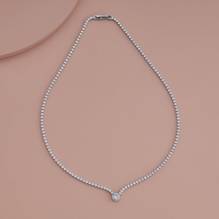 Trendy Necklace 179809