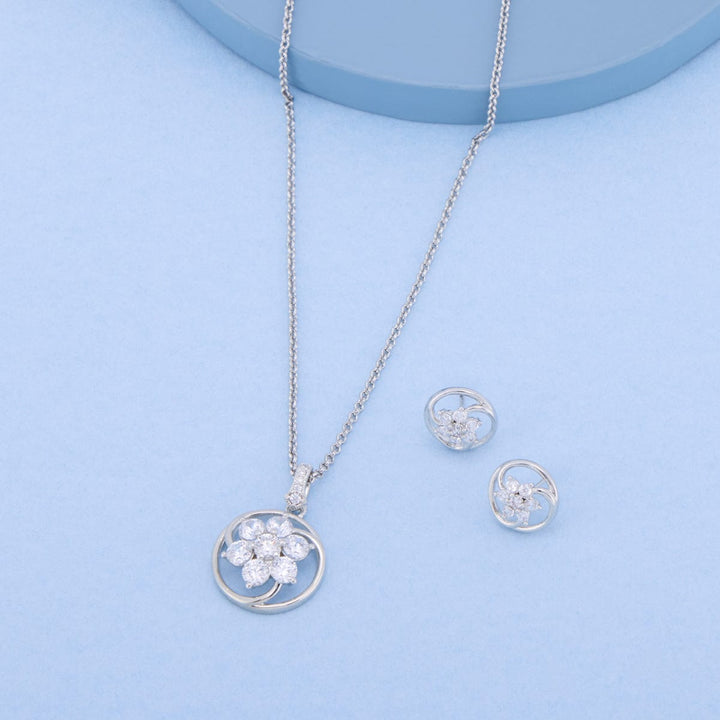 Trendy Necklace 186571