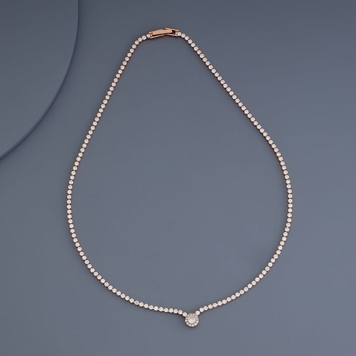 Trendy Necklace 179809