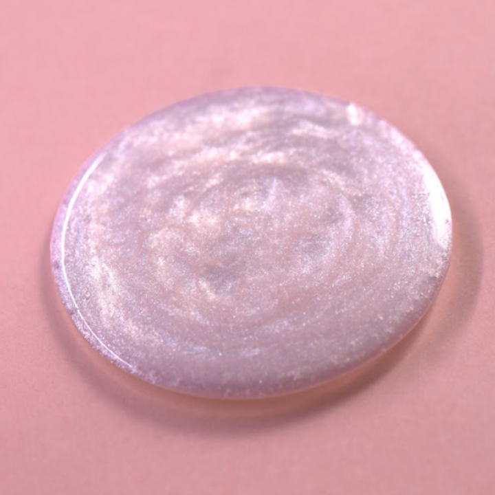 Velvet Glaze Exfoliating Glow 2-in-1 Body Scrub Wash